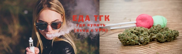 эйфоретик Арсеньев
