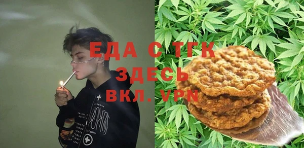эйфоретик Арсеньев