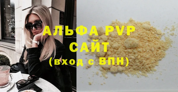 эйфоретик Арсеньев